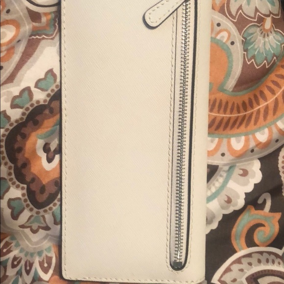 Wallet - Picture 2 of 3